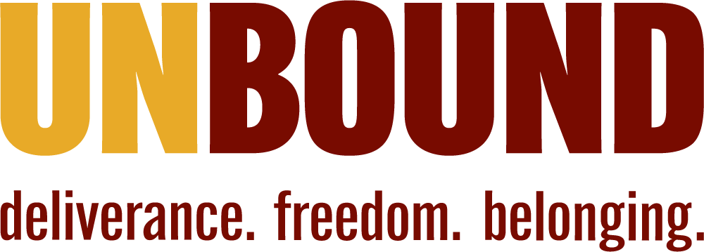 31066208_1675182273sb7Unbound-14