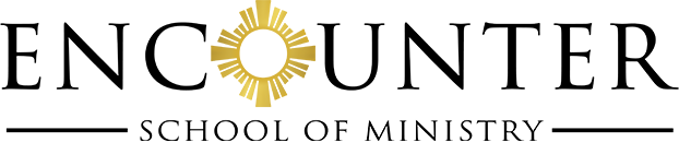 31066281_1675370928PU8esm-logo