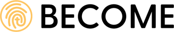 Become Logo
