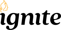 Ignite Logo Ignite Logo