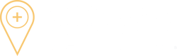 MET_Brand_Cheat-Sheet-01-2