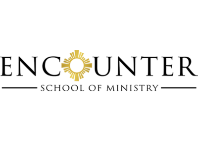 3-Apr-08-2025-03-01-15-3864-PM
