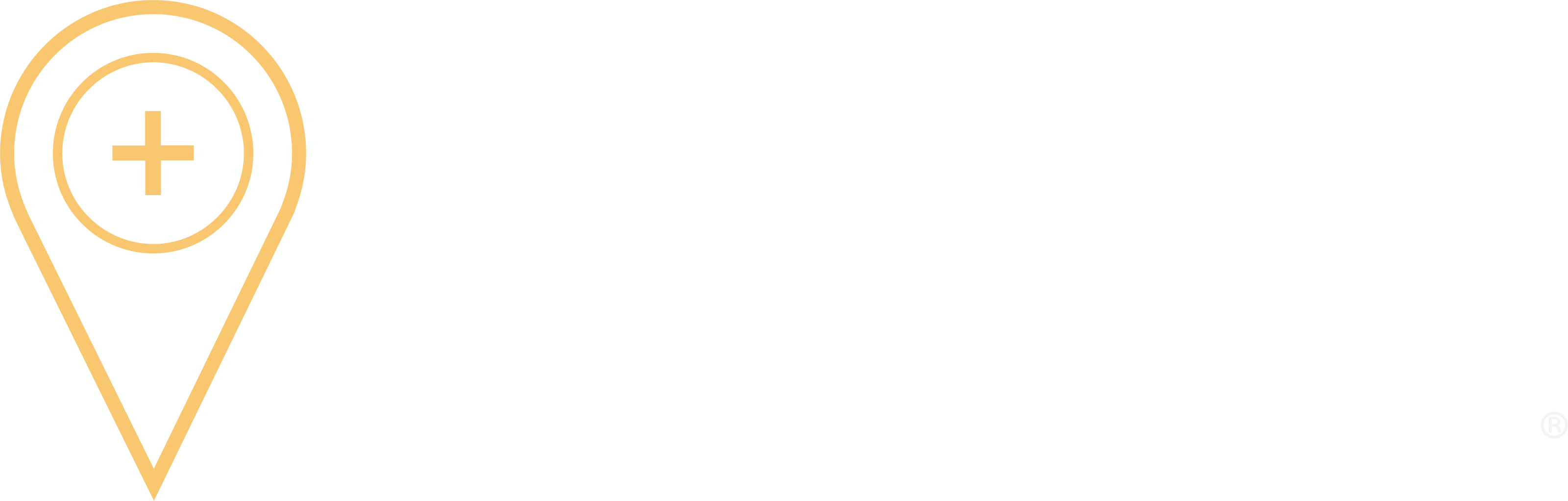 Metanoia Catholic