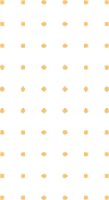 Untitled (100 x 183 px)