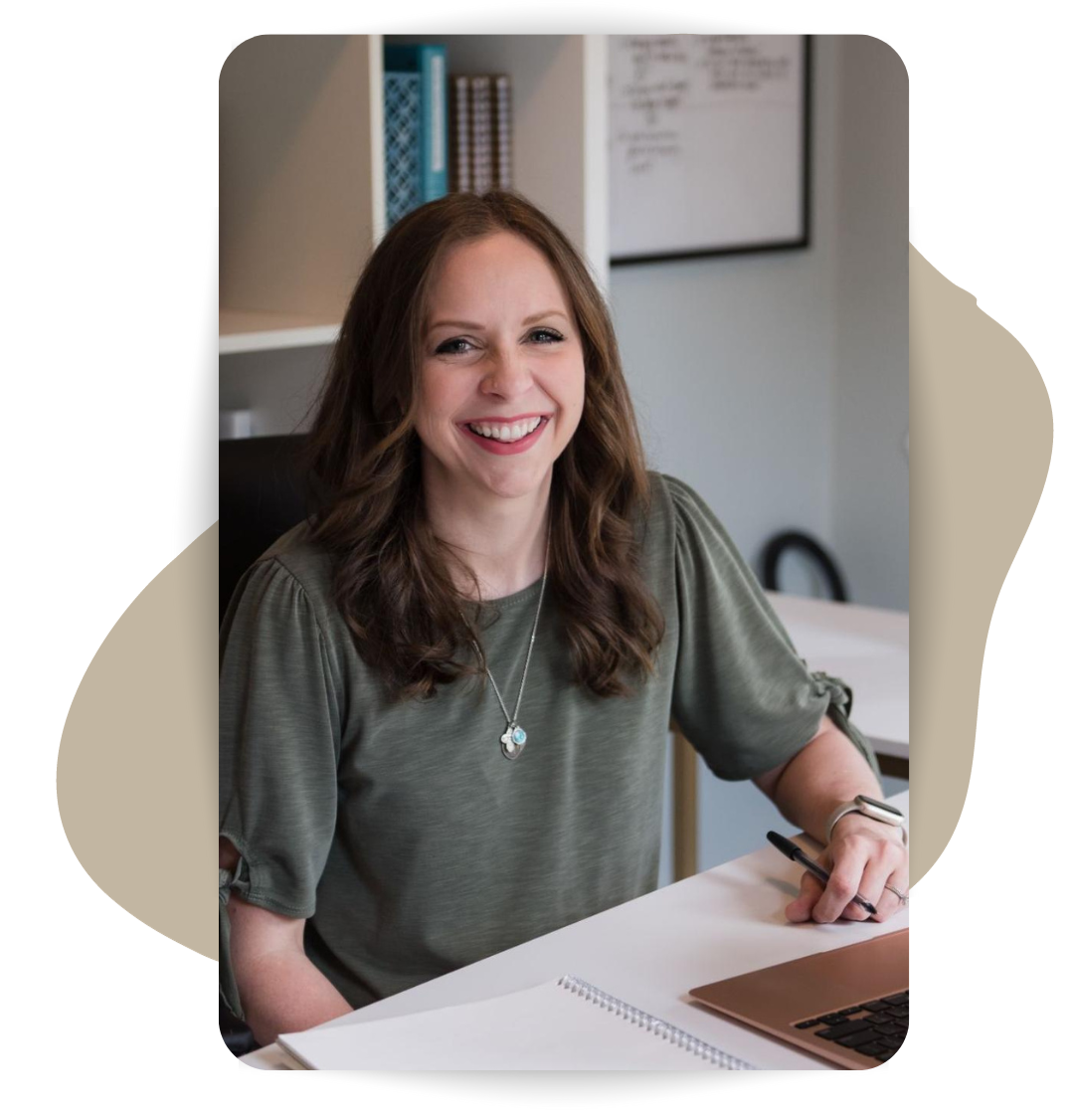 Untitled design (17)